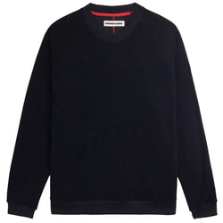 Homecore - Aquae Sweatshirt (Black)