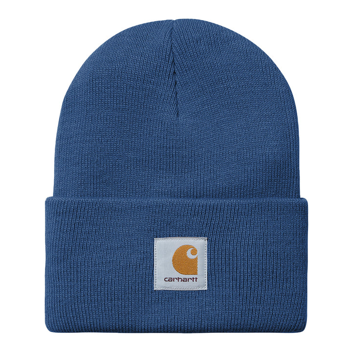 Carhartt WIP - Acrylic Watch Hat (Liberty)