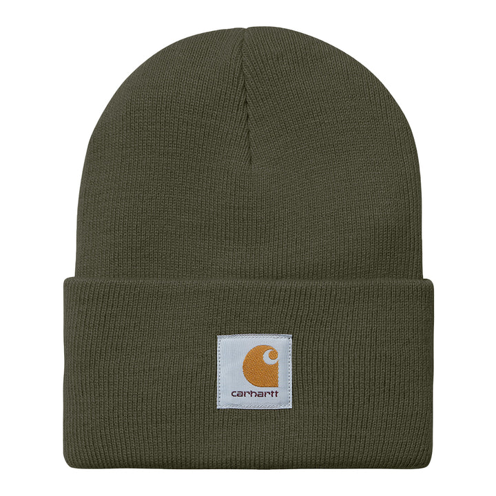 Carhartt WIP - Acrylic Watch Hat (Plant)