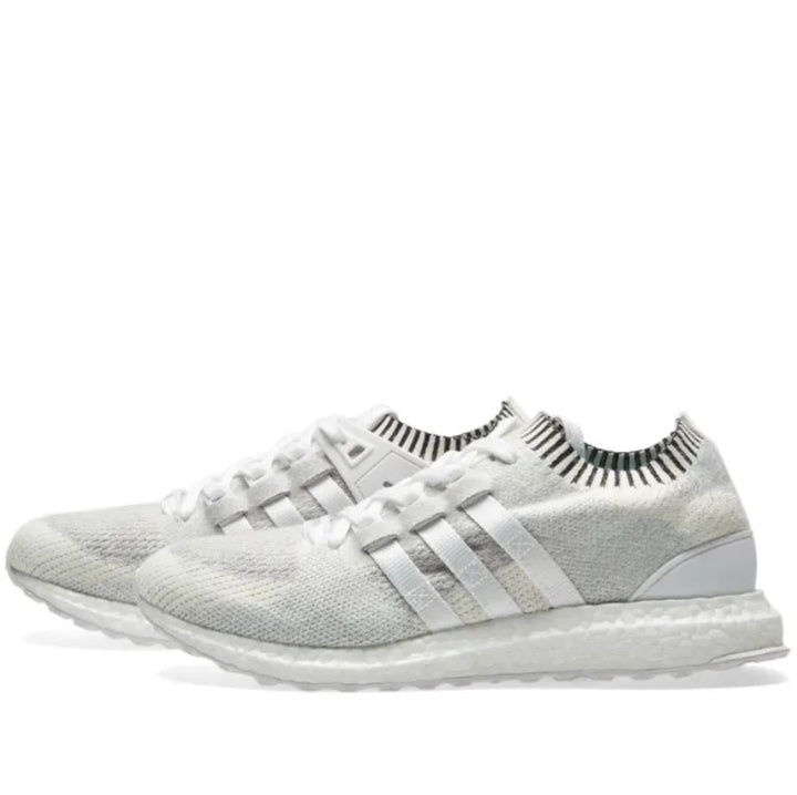 Adidas Equipment - Support Ultra PK (Vintage White/Core Black)