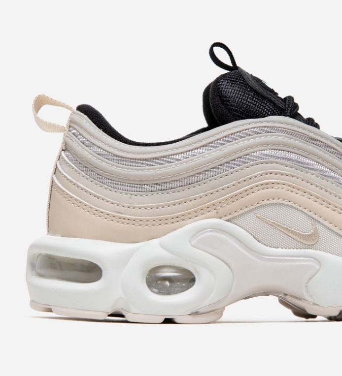 air max plus 97 orewood brown