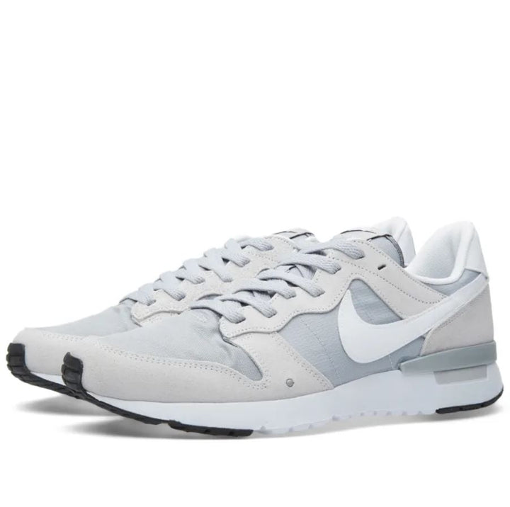 Nike - Archive '83.M (Pure Platinum/White)