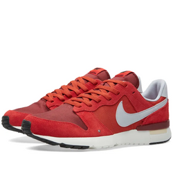 Nike - Archive '83.M (Game Red/Sail)