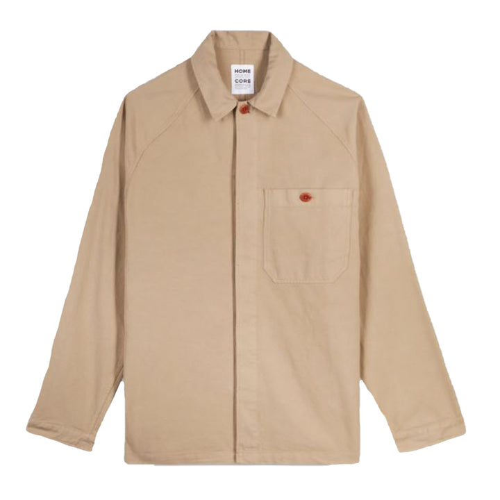 Homecore - Arno Drill (Beige)