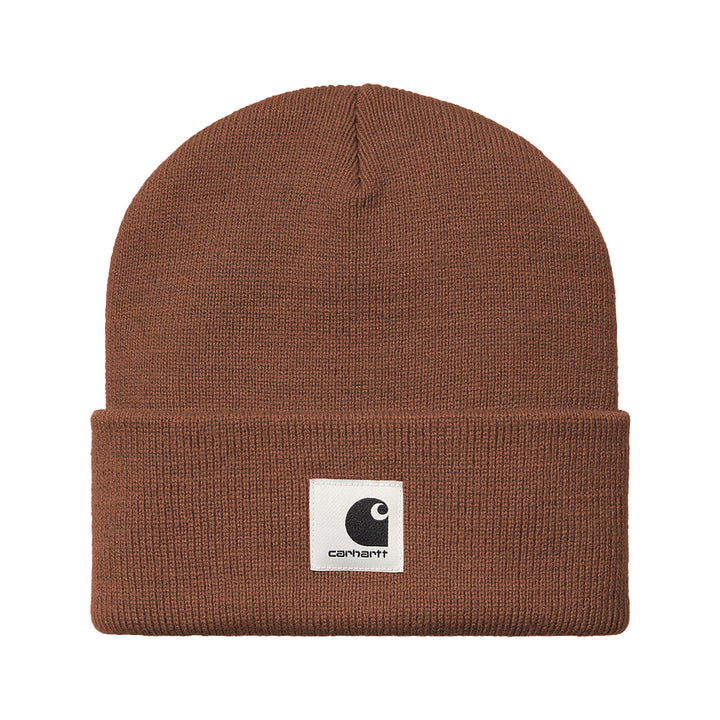 Carhartt WIP - Ashley Beanie (Beaver)