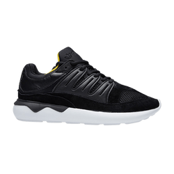 Adidas - Tubular 93 (Core Black)