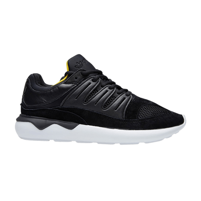 Adidas tubular 1993 on sale