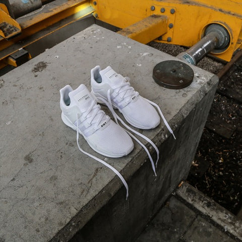 Adidas eqt support 375 sales