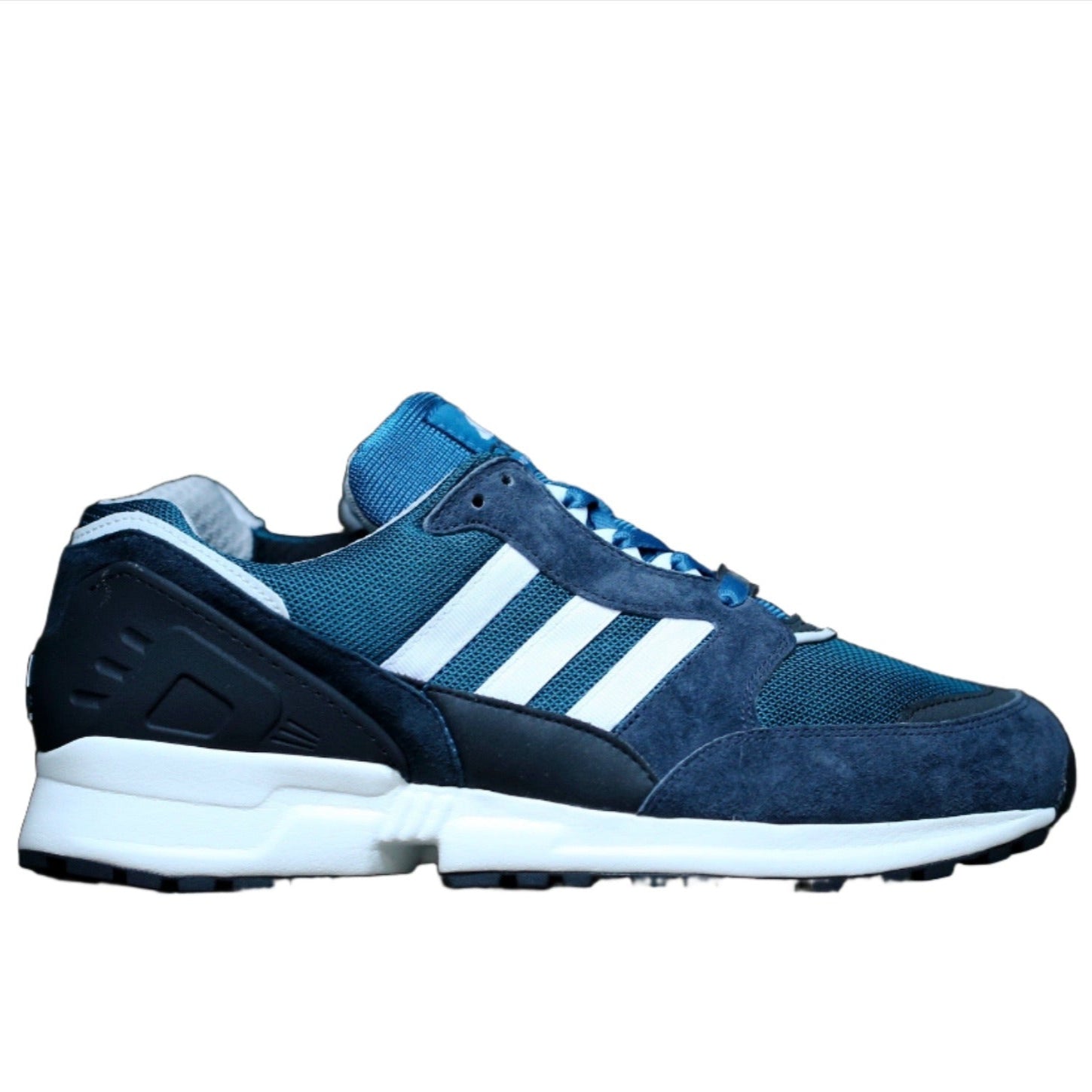 Adidas Equipment