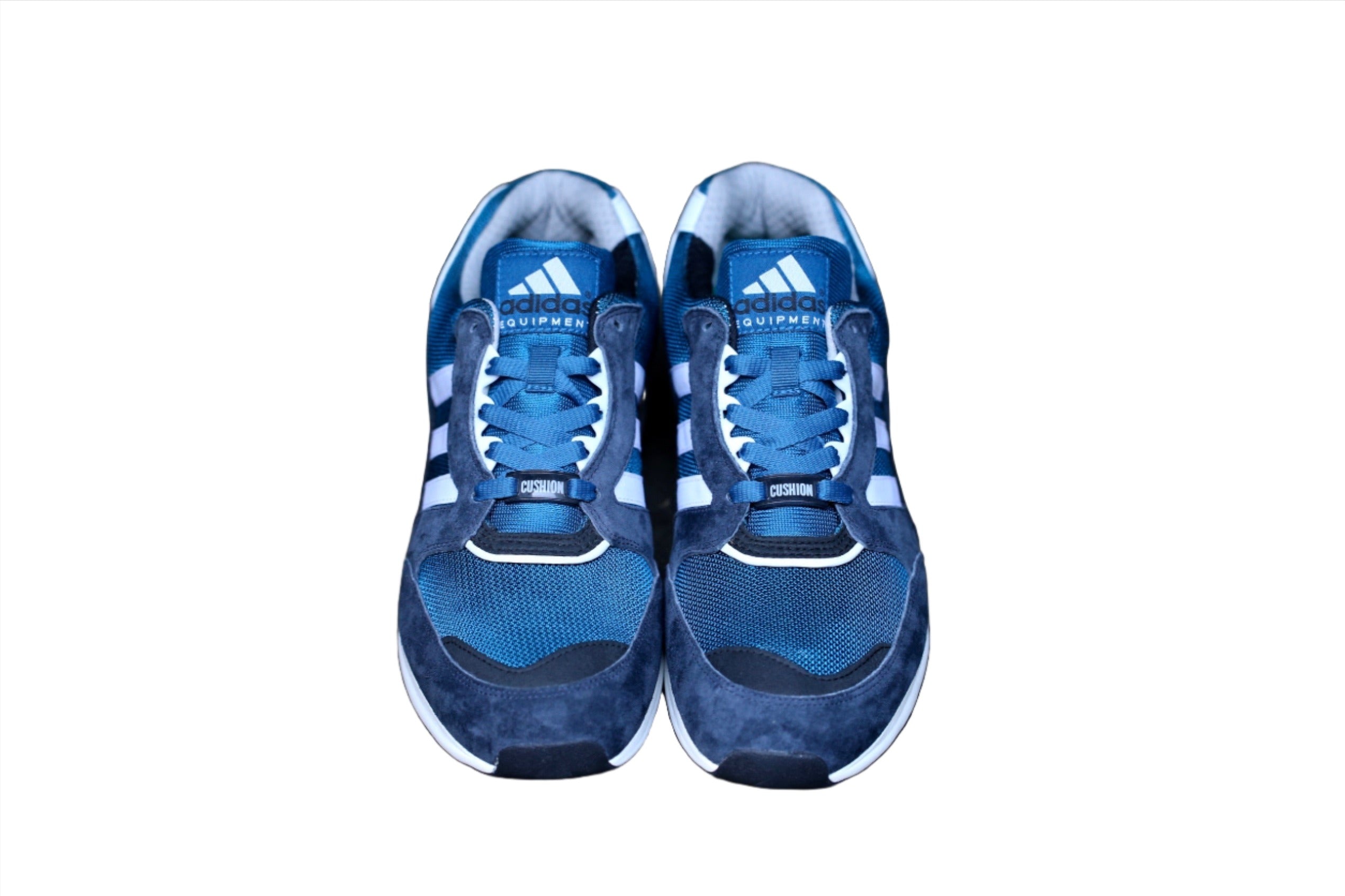Adidas Equipment
