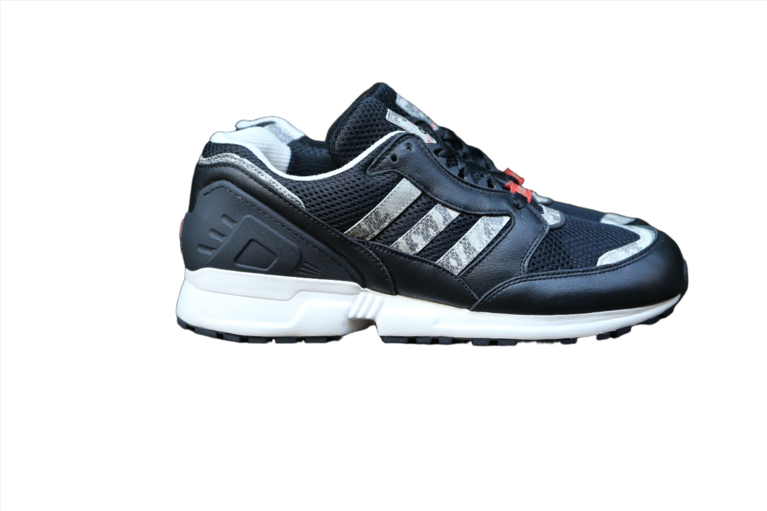 ADIDAS EQUIPMENT – Hiatus Store