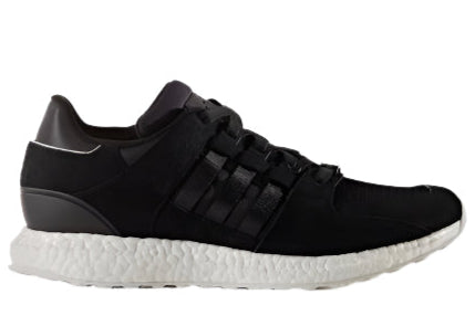Adidas Equipment