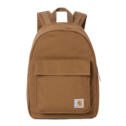 Carhartt WIP - Dawn Backpack (Hamilton Brown)