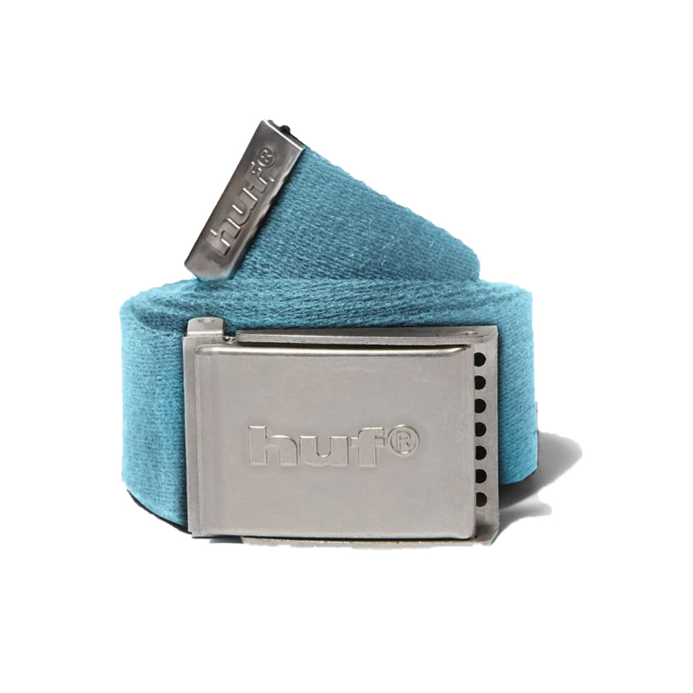 HUF - Grinder Belt (Cloud Blue)