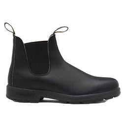 Blundstone - 510 Original Series Chelsea Boot (Black)