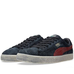 Puma x ALIFE - Suede Classic (Black/Amazon)