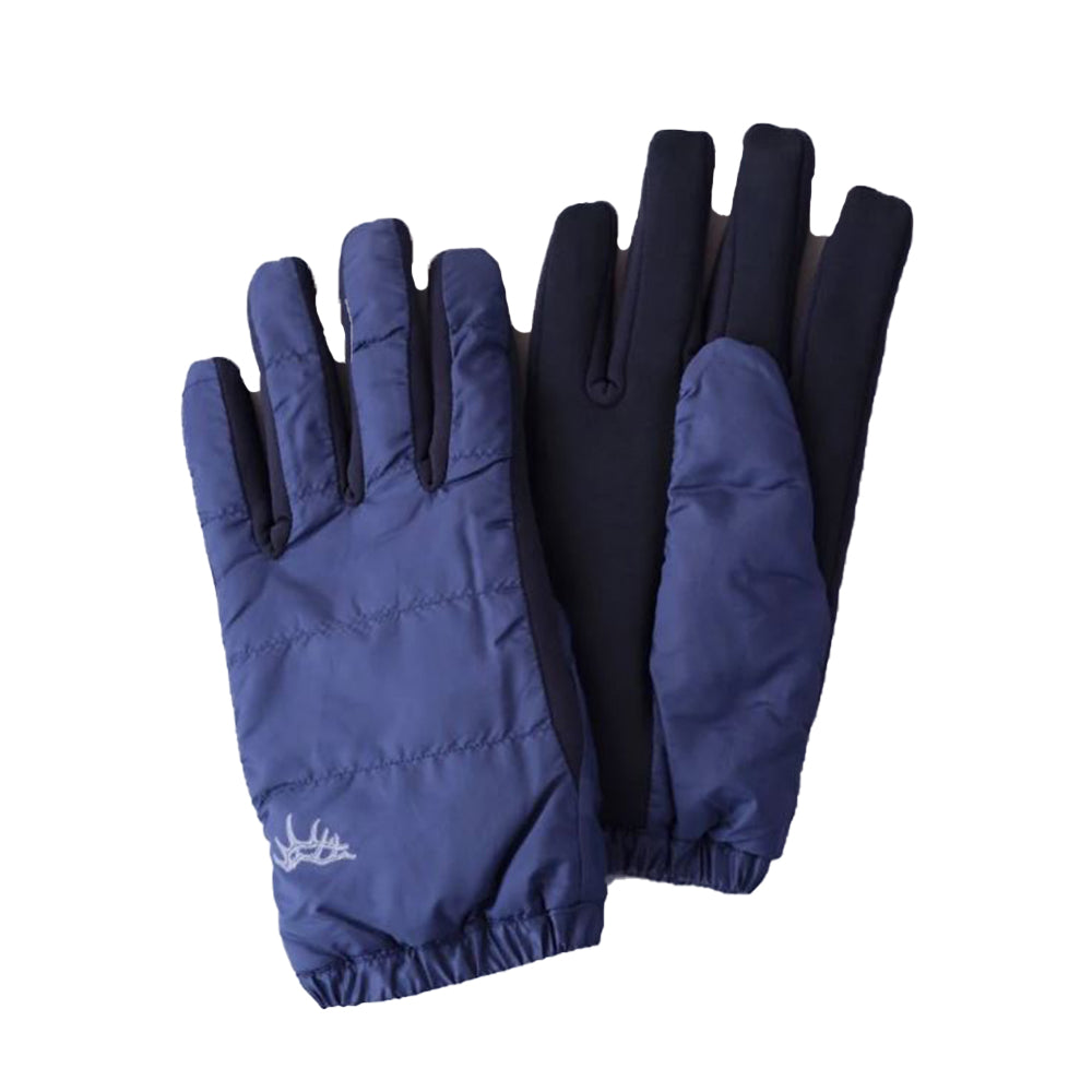 Elmer By Swany - EM501 Antler (Black/Navy)