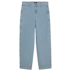 Dickies - Madison Jeans (Vintage Blue)