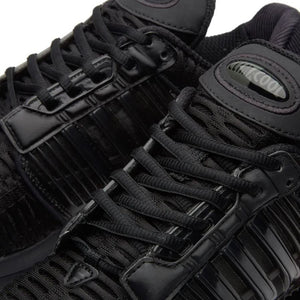 Adidas Originals 1 (Core Black) – Store