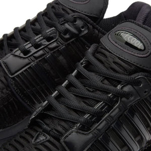 Adidas Originals Climacool 1 Core Black Hiatus Store