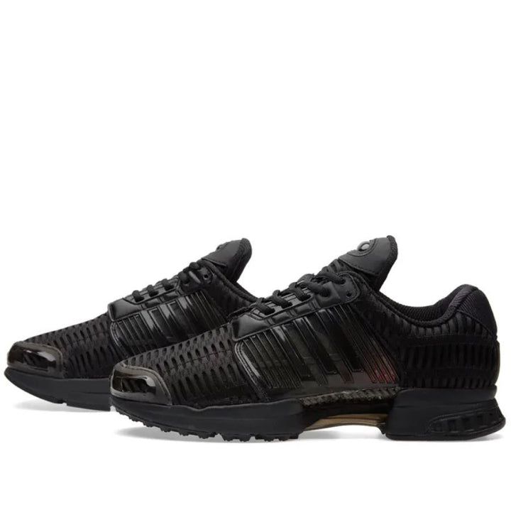 Adidas Originals - Climacool 1 (Core Black)