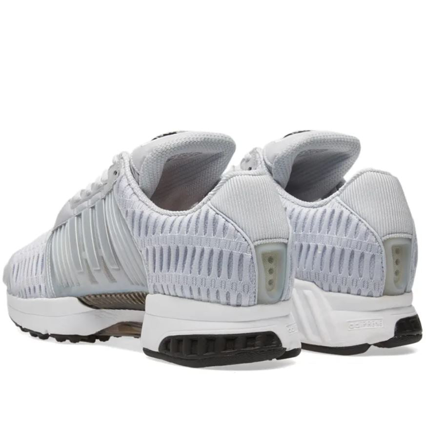 Adidas Originals - ClimaCool 1 (Clear Grey/Silver & Black)
