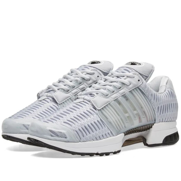 Adidas Originals - ClimaCool 1 (Clear Grey/Silver & Black)