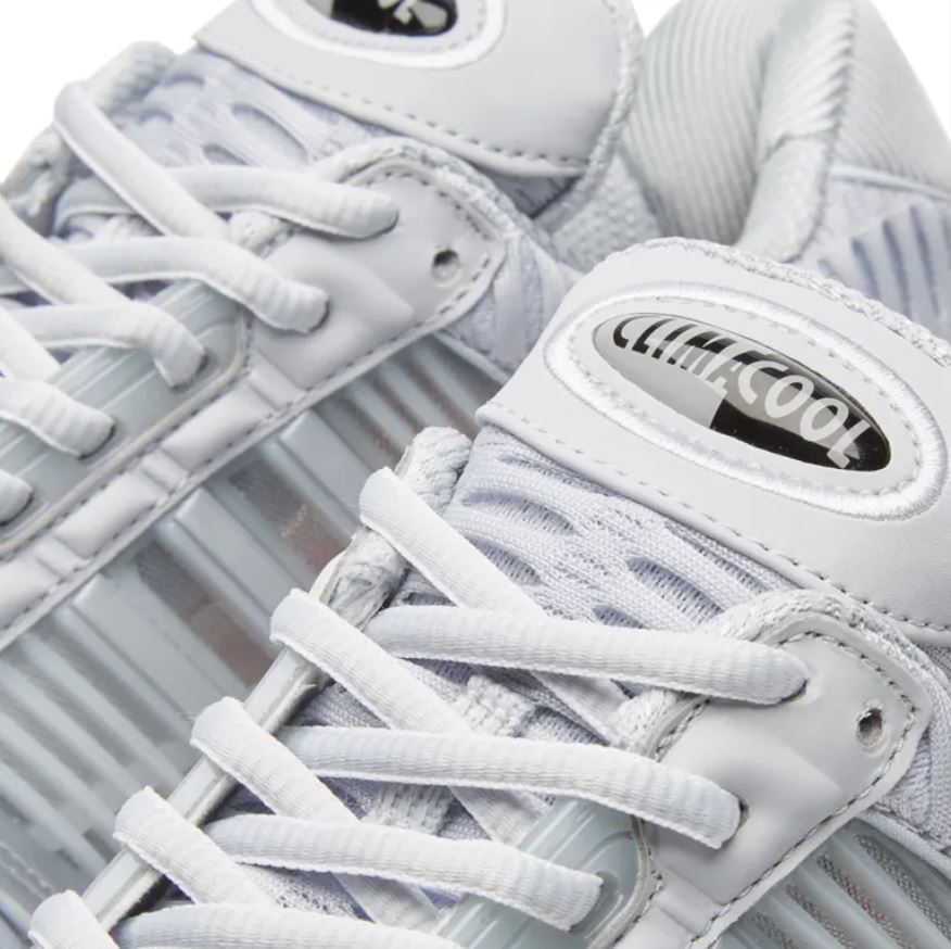 Adidas Originals - ClimaCool 1 (Clear Grey/Silver & Black)