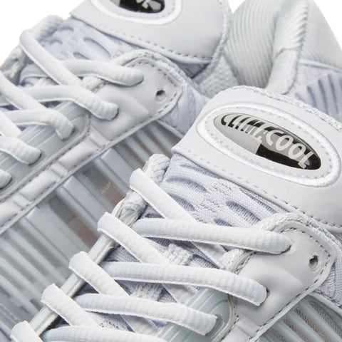 Climacool 1 shoes outlet