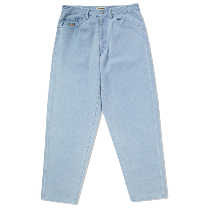 HUF - Cromer Pant (Light Blue)