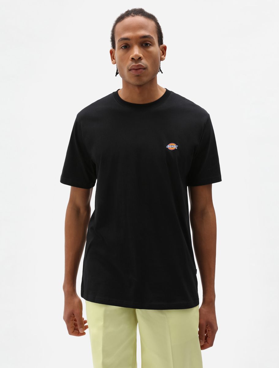 Dickies - Mapleton T-Shirt (Black)