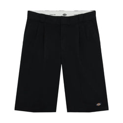 Dickies - Unionville 13 Inch Work Shorts (Black)