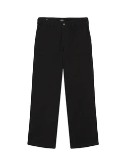 Dickies - Fort Smith Truck Pants (Black)