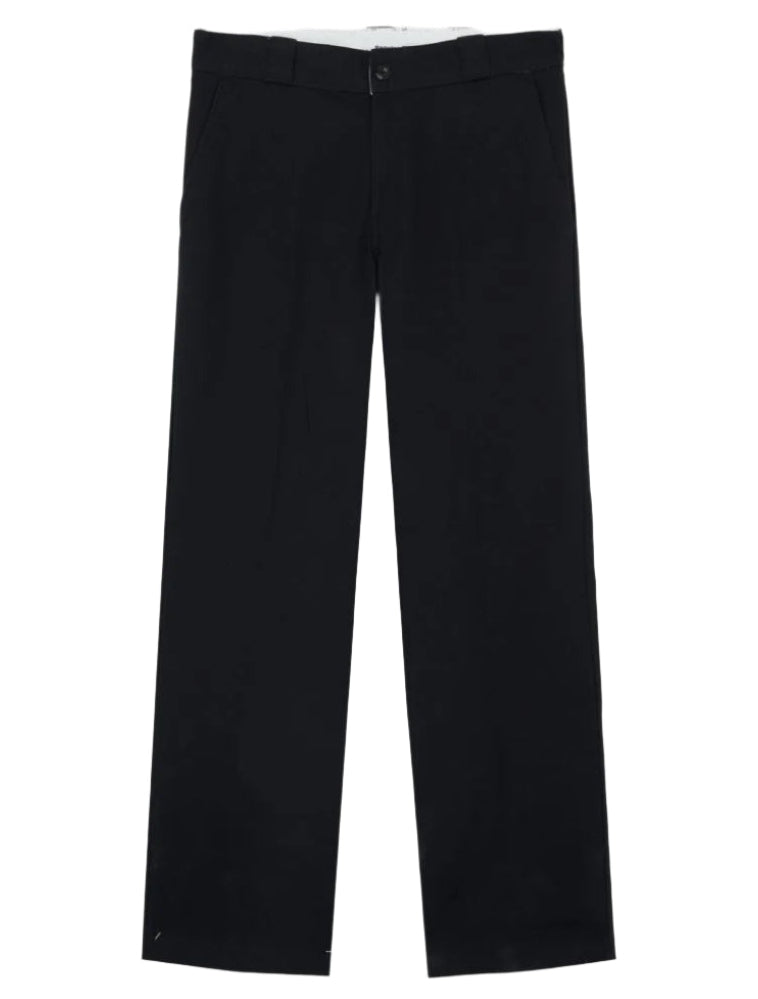 Dickies - 247 Regular Work Pant (Black)