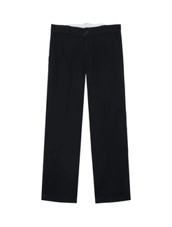 Dickies - 247 Regular Work Pant (Black)