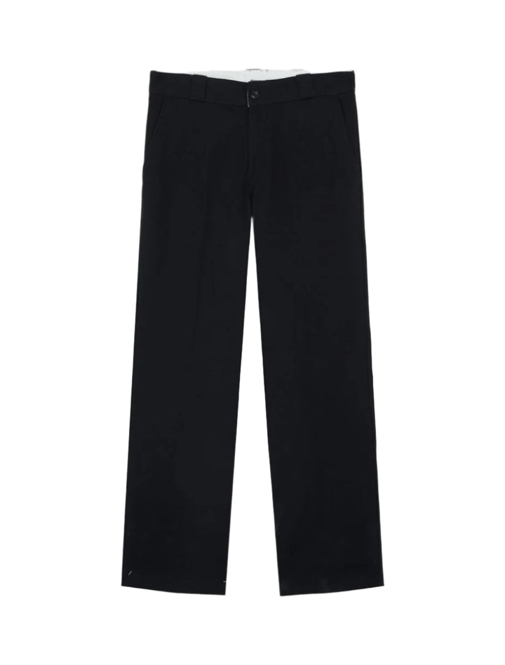 Dickies - 247 Regular Work Pant (Black)