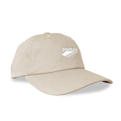 Pasteelo - O.G. Dad Cap (Sand)