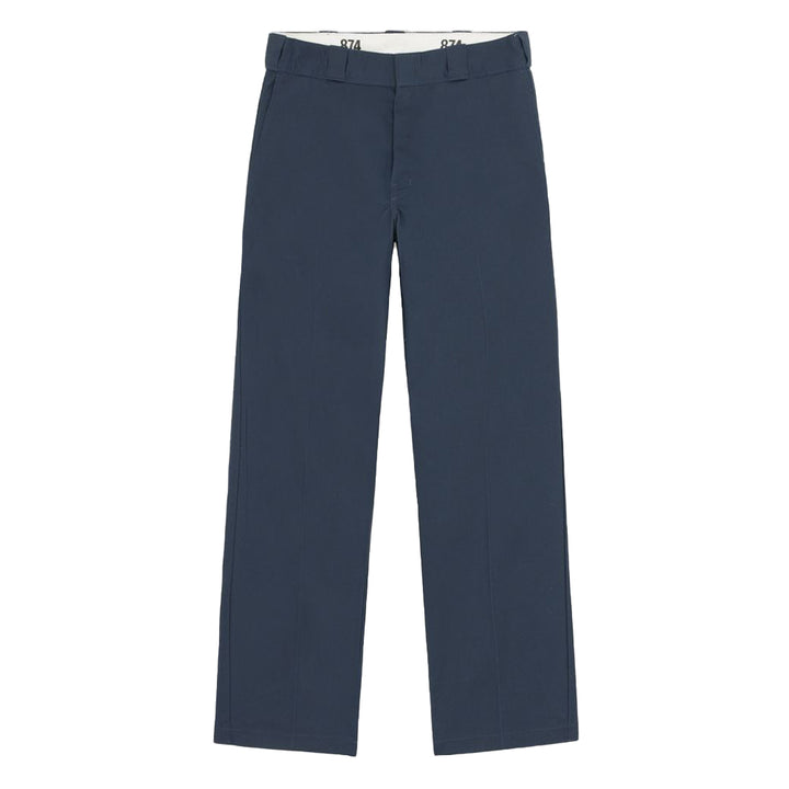 Dickies - Original 874 Work Pant Rec (Dark Navy)