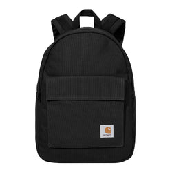 Carhartt WIP - Dawn Backpack (Black)