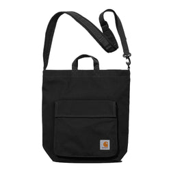 Carhartt WIP - Dawn Tote Bag (Black)