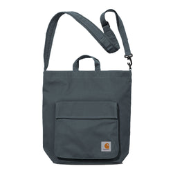 Carhartt WIP - Dawn Tote Bag (Ore)