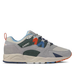 Karhu - Fusion 2.0 (Dawn Blue/Scarlet Ibis)
