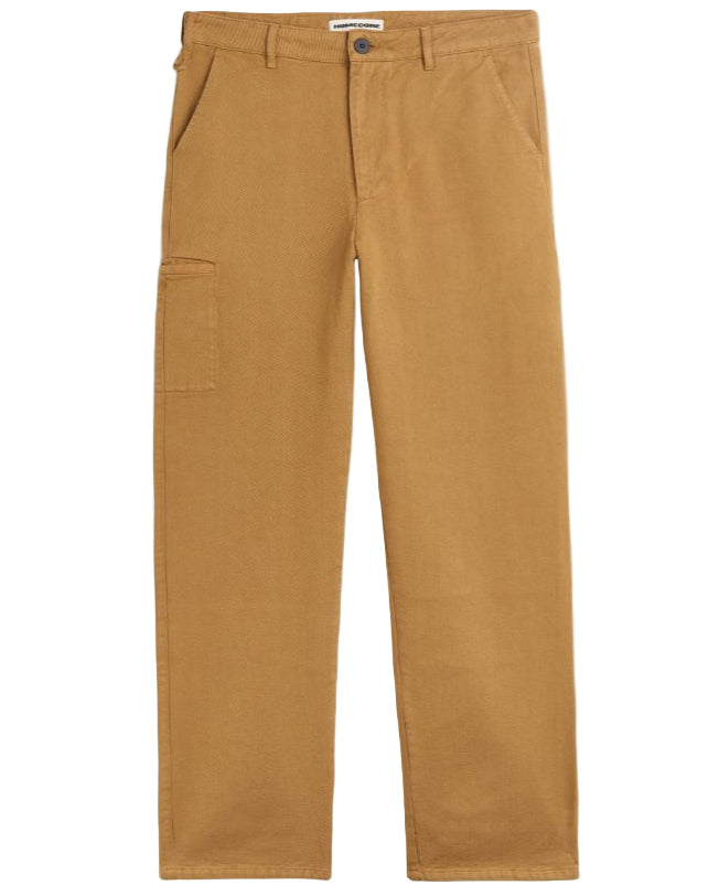 Homecore - Denver Taurus Pant (Bronze)