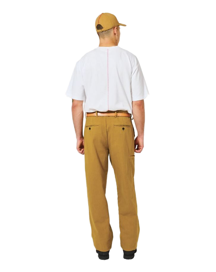 Homecore - Denver Taurus Pant (Bronze)