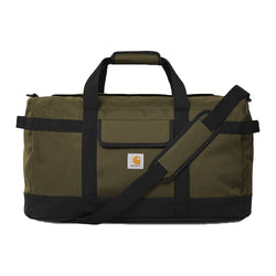 Carhartt WIP - Jack Duffle Bag (Highland)