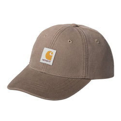 Carhartt WIP - Dune Cap (Barista)