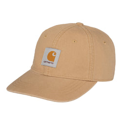 Carhartt WIP - Dunes Cap (Dusty H Brown)