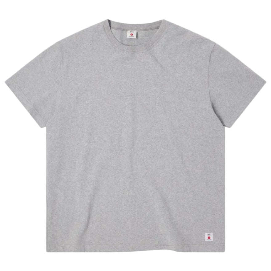 Edwin - T-Shirt (Grey)
