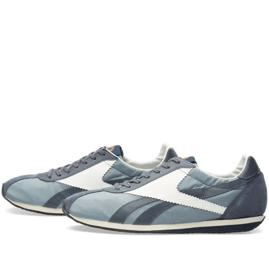 Reebok - Freedom City (Asteroid Dust/Graphite)