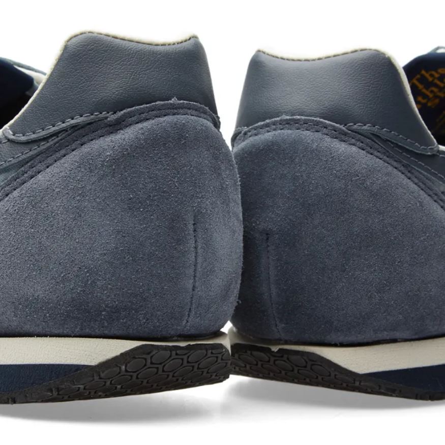 Reebok - Freedom City (Asteroid Dust/Graphite)